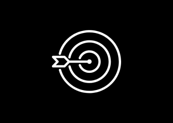 mission icon